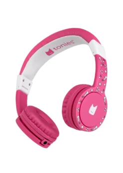 TONIES Tonie-Lauscher Revision Pink [DACH]