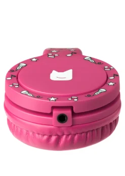 TONIES Tonie-Lauscher Revision Pink [DACH] -Angebote Tonies Store 4251192137753 3