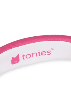 TONIES Tonie-Lauscher Revision Pink [DACH] -Angebote Tonies Store 4251192137753 4