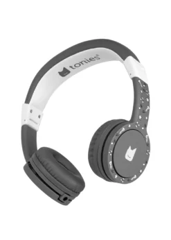 TONIES Tonie-Lauscher Revision Anthrazit [DACH]