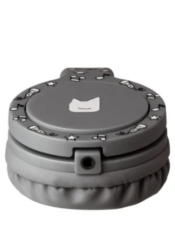 TONIES Tonie-Lauscher Revision Anthrazit [DACH] -Angebote Tonies Store 4251192137760 3