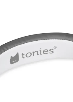 TONIES Tonie-Lauscher Revision Anthrazit [DACH] -Angebote Tonies Store 4251192137760 4