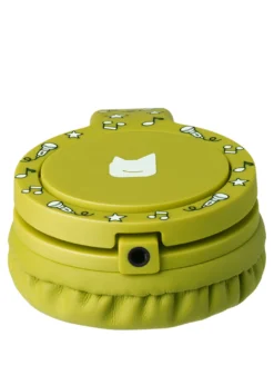 TONIES Tonie-Lauscher Revision Grün [DACH] -Angebote Tonies Store 4251192137777 3