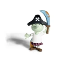 Tonies® Hörfigur Die Olchis Die Olchis Und Der Schwarze Pirat