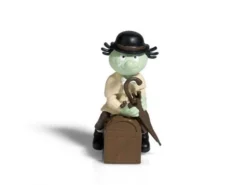 Tonies® Hörfigur Die Olchis Das Erbe Der Piraten