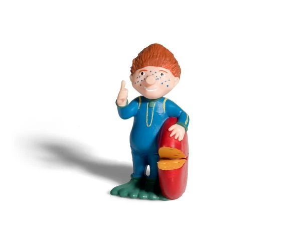 Tonies® Hörfigur Das Sams Eine Woche Voller Samstage 1 Tonies® Hörfigur Das Sams Eine Woche Voller Samstage