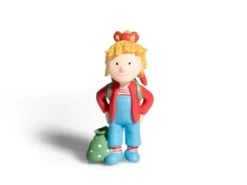 Tonies® Hörfigur Meine Freundin Conni Kommt In Den Kindergarten & Seepferd