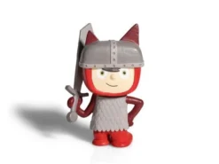 Tonies® Kreativ-Tonie Ritter