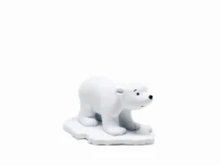 Tonies® Kleiner Eisbär Lars, Lass Mich Nicht Allein! / Lars