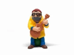 Tonies® Unter Meinem Bett Neue Songs Für Kinder Von Den Bes