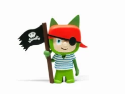 Tonies® Kreativ-Tonie Pirat