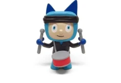 Tonies® Kreativ-Tonie Trommler