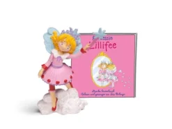 Tonies® Prinzessin Lillifee