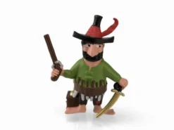 Tonies® Der Räuber Hotzenplotz Folge 1