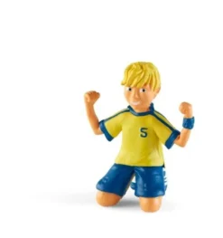 Tonies® Teufelskicker Moritz Macht Das Spiel