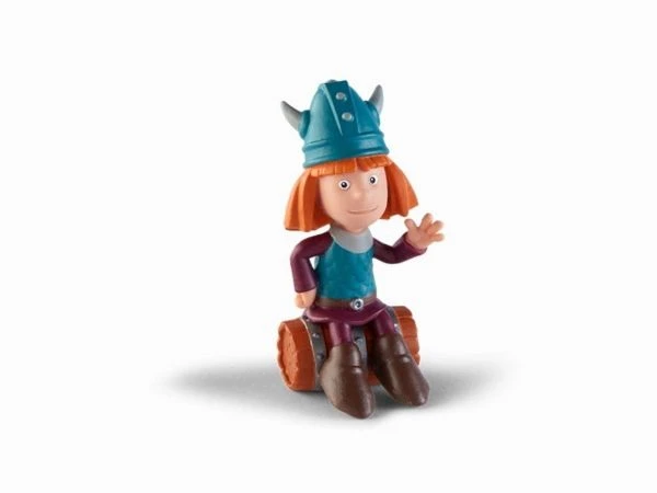 Tonies® Wickie Und Die Starken Männer Wasser Auf Die Müh 1 Tonies® Wickie Und Die Starken Männer Wasser Auf Die Müh