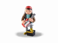 Tonies® Unter Meinem Bett Unter Meinem Bett (2)