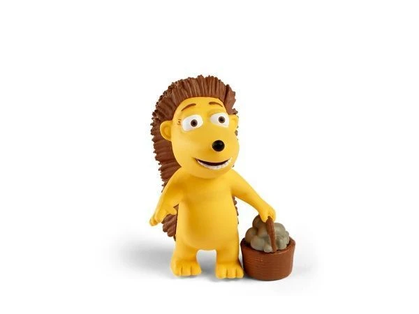 Tonies® Der Kleine Drache Kokosnus-Hörspiel Zur TV-Serie 02 1 Tonies® Der Kleine Drache Kokosnus-Hörspiel Zur TV-Serie 02