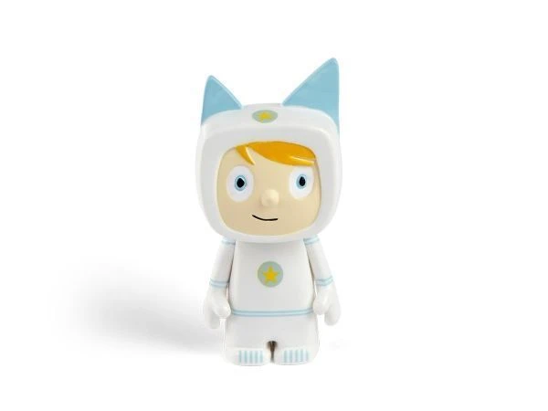 Tonies® Kreativ-Tonie Astronaut 1 Tonies® Kreativ-Tonie Astronaut