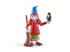 Tonies® Die Kleine Hexe Die Kleine Hexe