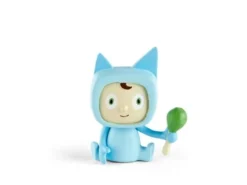 Tonies® Kreativ-Tonie Baby Junge