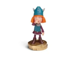 Tonies® Wickie Die Königin Der Winde