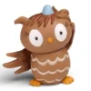 Tonies® Die Eule Mit Der Beule