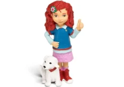 Tonies® Liliane Susewind Ein Meerschweinchen Ist Nicht Gern Allein