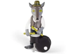 Tonies® Unter Meinem Bett 3