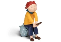 Tonies® Anne Kaffeekanne 12 Lieder Zum Singen, Spielen Und Tanzen