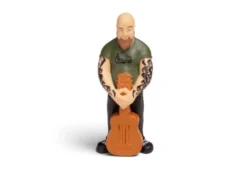 'Tonies® Rotz''n''Roll Radio Jubel Trubel Heiserkeit'