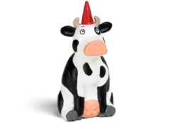 Tonies® Lieselotte Ein Geburtstagsfest Für Lieselotte