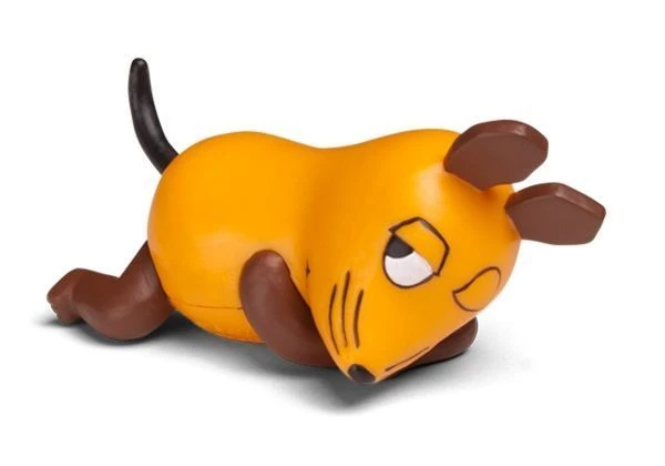 Tonies® Die Maus Schlaf Schön! 1 Tonies® Die Maus Schlaf Schön!