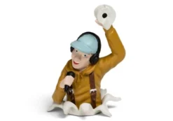 Tonies® Bummelkasten Irgendwas Bestimmtes