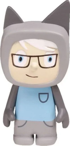 Tonies® Kreativ-Tonie Opa