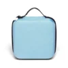 Tonies® Tonie-Transporter Hellblau
