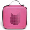 Tonies® Tonie-Transporter Pink
