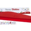 Tonies® Tonie-Tribüne Rot