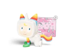 Tonies® Kreativ-Tonie Einhorn
