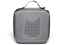 Tonies® Tonie-Transporter Anthrazit