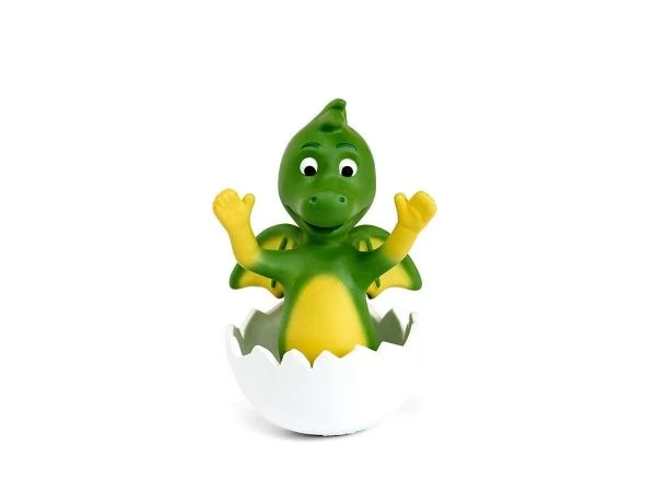 Tonies® Tabaluga Das Große Ereignis / Freunde Fürs Leben 1 Tonies® Tabaluga Das Große Ereignis / Freunde Fürs Leben