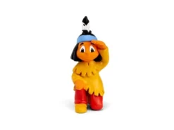 Tonies® Yakari Best Of Yakari