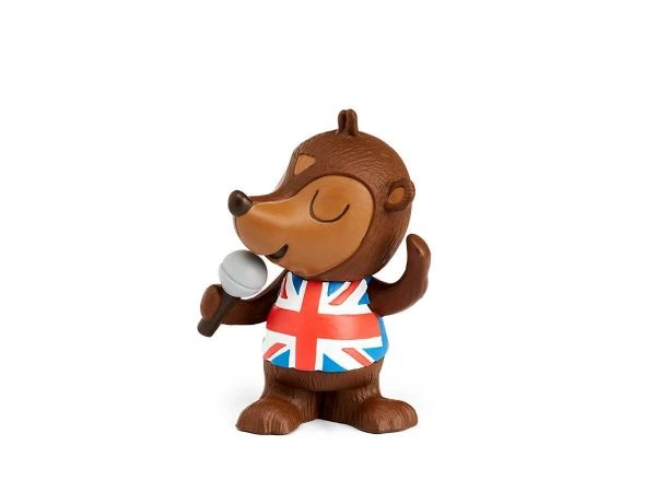 Tonies® 30 Lieblings-Kinderlieder Englische Lieder 1 Tonies® 30 Lieblings-Kinderlieder Englische Lieder