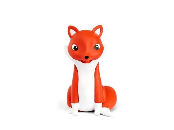 Tonies® Die Fuchsbande Der Skandal Im Hof / Die Spur Des Riesen 1 Tonies® Die Fuchsbande Der Skandal Im Hof / Die Spur Des Riesen