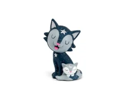 Tonies® 30 Lieblings-Kinderlieder Schlaflieder 2