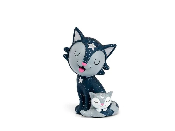 Tonies® 30 Lieblings-Kinderlieder Schlaflieder 2 1 Tonies® 30 Lieblings-Kinderlieder Schlaflieder 2