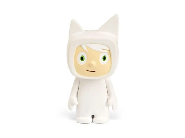 Tonies® Kreativ-Tonie Blanko 1 Tonies® Kreativ-Tonie Blanko