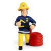 Tonies® Feuerwehrmann Sam In Pontypandy Ist Was Los