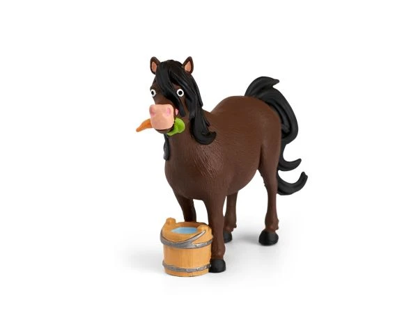 Tonies® Die Haferhorde Flausen Im Schopf 1 Tonies® Die Haferhorde Flausen Im Schopf