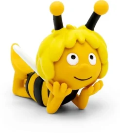 Tonies® Biene Maja Majas Geburt